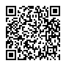 QR Qnt Guarana Kick 2000 Shot Guarana+caff 80ml