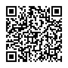 QR Tautona Birkenzucker Beutel 500g