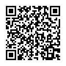 QR Soldan Em-Eukal Pastillen Minze Zuckerf Xyl 20g