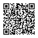 QR Soldan Em-Eukal Pastillen Bl Euka Zuckerf Xyl 20g