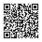 QR Soldan Em-eukal Детские жевательные конфеты с медом и земляникой в пакетике 75 г