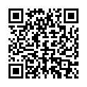 QR Alphanova Diy Concentre Volumateur Bio Tube 20ml