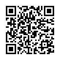 QR Пилочка для ногтей Livsane песочная изогнутая