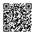 QR Livsane Sicherheitswattestäbchen 72 Stück