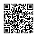 QR Livsane Traubenzucker Orange Rolle 17 Stück