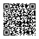 QR Livsane Traubenzucker Sauerkirsche Rolle 17 Stück