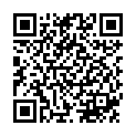 QR Livsane Traubenzucker Erdbeer Rolle 17 Stück