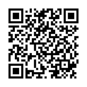 QR SuddenRush Guarana Strong 1500mg/100ml Coffein 11ml