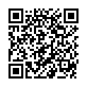 QR Морга Акация Мед Карлик 60г