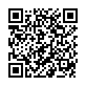 QR Органический холодный чай Vivitz Яблоко и мята 0,5л