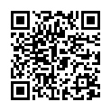 QR Argiletz Argil Gum Mint без сахара 12 шт.