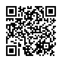 QR Крекеры рисовые Ma Vie S Glut с оливковым маслом 40г