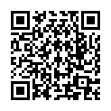 QR Morga Midget Alpen-Honig Glas 60g