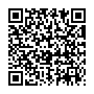 QR Optipure Aqua Glycerin 10% стерильный предварительно заполненный шприц 10 мл