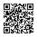 QR SuddenRush Guarana X-Strong 1840мг/100мл Кофеин 11мл