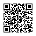 QR Bauckhof Фалафель Карри-Кокос без глютена 160г