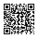 QR Органическая банка Morga Spice Тимьян нарезанная 9г