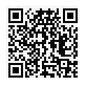 QR ИБУПРОФЕН Майлан пленочные таблетки 400 мг