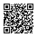 QR ЛЕЙКОПЛАСТ мягкий белый 4х10см