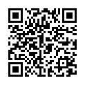 QR Зеленый чай Morga в футляре Organic Fairtr Knos 20 шт.