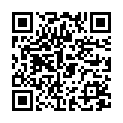 QR Солдан Эм-Эукал Свежая выпечка Herzkirs Zuckerf 20г