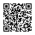 QR ЛАМОТРИГИН Зентива дисп табл. 5 мг