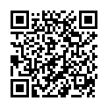 QR Ароматические пакеты для мусора Swirl 35л Лав-Ваниль на шнурке 9 шт.