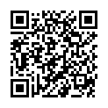 QR Ароматические пакеты для мусора Swirl 10л лаванда-ваниль 14 шт.