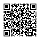 QR Зубная паста Ромулсин с маслом чайного дерева 25мл
