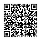 QR Bubble T Hibiscus&acai Berry Tea Hand Cr 100ml