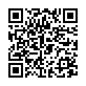 QR Дрезденская порционная ванна Sweet Winter Magic 60г