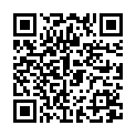 QR Тканевая маска для губ Garnier с вишней и пантенолом 5 г
