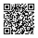 QR Позаконазол Майлан таблетки 100 мг 96 шт.