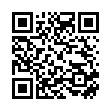 QR RETSEVMO Kaps 40 mg