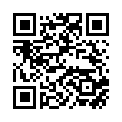 QR SUNITINIB Teva Kaps 25 mg