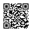 QR INRESA Fampridin DAC