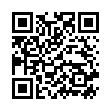 QR TEMOZOLOMID Teva Kaps 180 mg