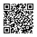 QR ФИНГОЛИМОД Мефа Капс 0,5 мг (новый)