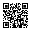 QR AMIKA Ernährungspumpe