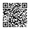 QR ПЕЛГРАЗ Индж Лос 6 мг/0,6 мл готовый к использованию инъектор