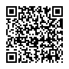 QR ТЕМОЗОЛОМИД Деватис Капс 140 мг