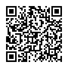 QR ДОПТЕЛЕТ пленка таблетка 20 мг