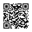 QR NEXVIADYME Trockensub 100 mg