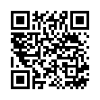 QR PARI eFlow rapid