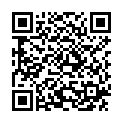 QR VICRYL Netz feinmaschig 0.5mm ungefä 30x30cm