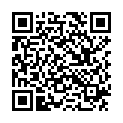 QR CLEAN-RECORD Reinigungsindik ML gr/bl/rot