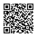 QR LENALIDOMID Devatis Kaps 25 mg