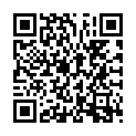 QR ДАСАТИНИБ Зентива, таблетки в пленке, 20 мг