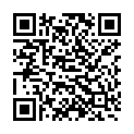 QR ЛЕНАЛИДОМИД Сандоз Капс 20 мг