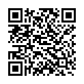 QR Леналидомид Сандоз Капс 10 мг 21 шт